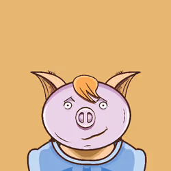 57