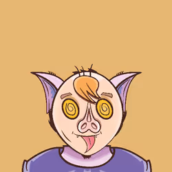 220