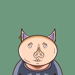 172