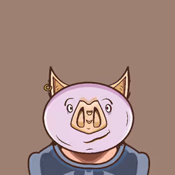 56