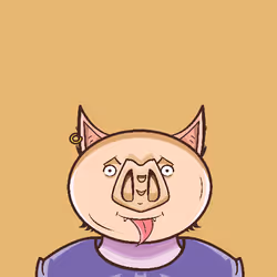 181