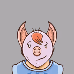219