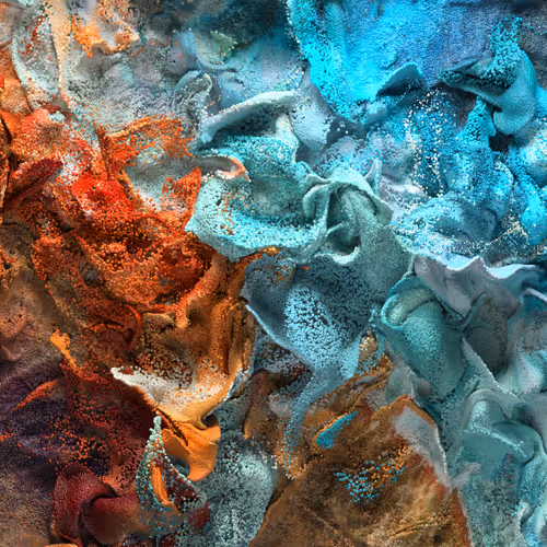 Refik Anadol