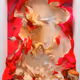 Machine Hallucinations — Renaissance Dreams  - AI Data Sculpture - Edition 5 of 5 + 2AP