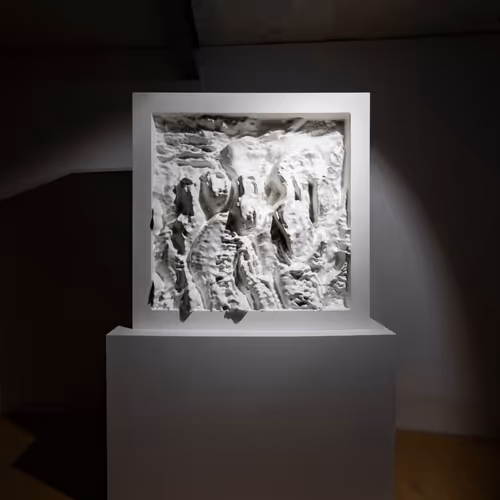 Refik Anadol