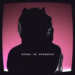 shibaverse