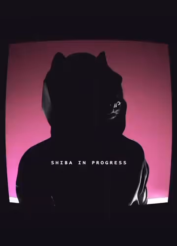 shibaverse