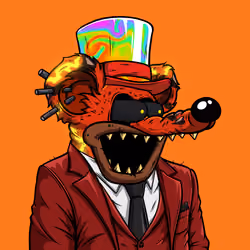 Monster 2014