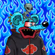 Monster 1064