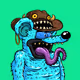 Monster 2175