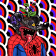 Monster 2932