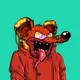 Monster 2257