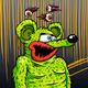 Monster 2085