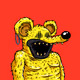 Monster 1349