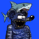 Monster 437