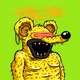 Monster 1489
