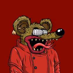 Monster 3247