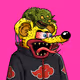 Monster 237