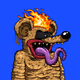 Monster 1165