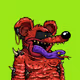 Monster 1551