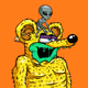 935
