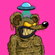 Monster 2042