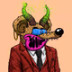 Monster 3935