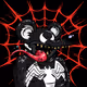 Monster Venom