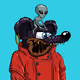 Monster 2052
