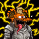 Monster 2133