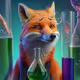Fox Around & Find Out
