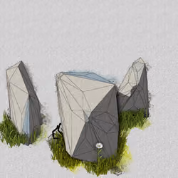 Rock & Skalka #647