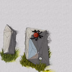 Rock & Skalka #274