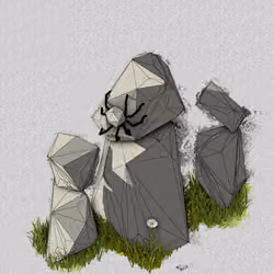 Rock & Skalka #556
