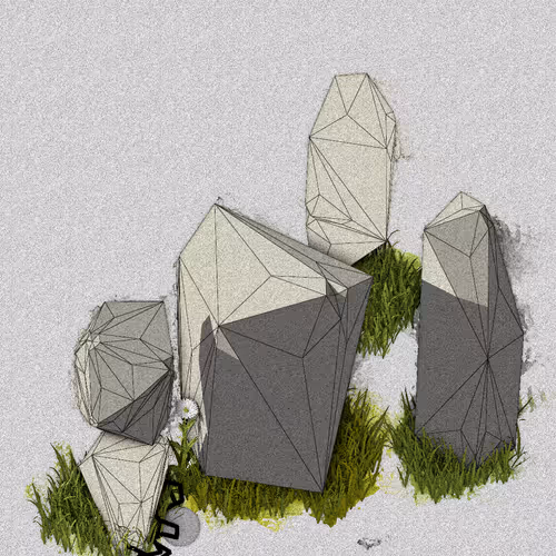 Rock Skalka