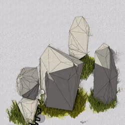 Rock & Skalka #20