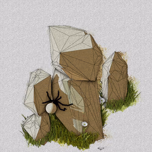 Rock & Skalka #44