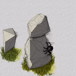 Rock & Skalka #138
