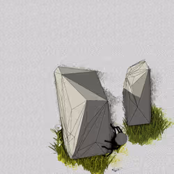 Rock & Skalka #814