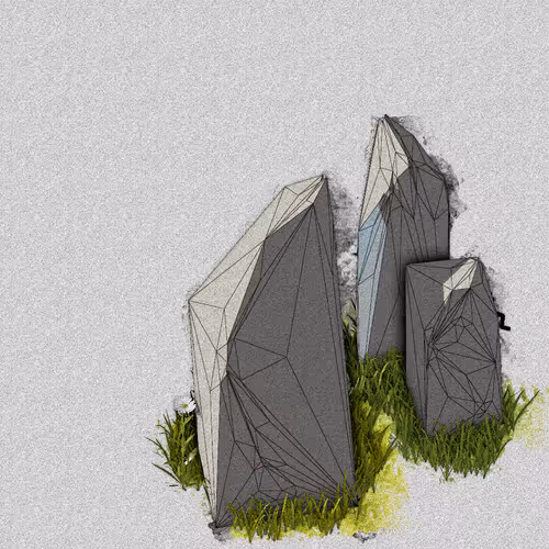 Rock & Skalka #187