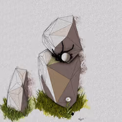 Rock & Skalka #796