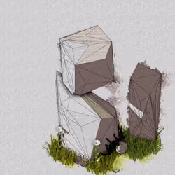 Rock & Skalka #214