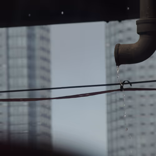 Photography - i7q4MzXJ9g