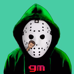 gmdegen [2943]