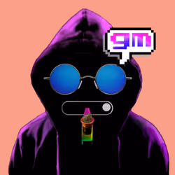 gmdegen [2926]