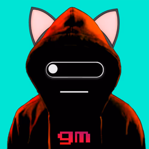 Item #301 Media
