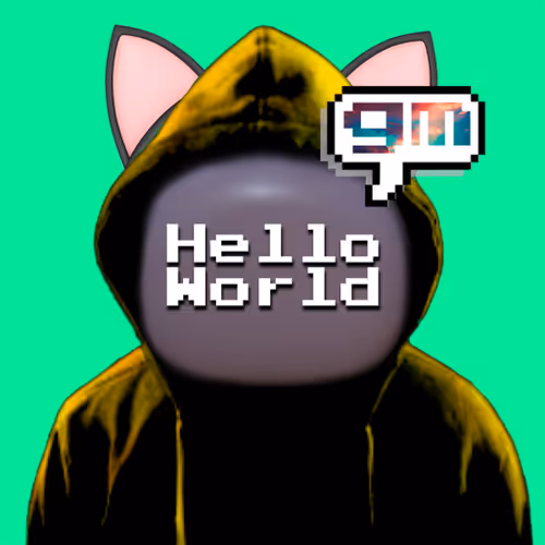 Gmdegensog