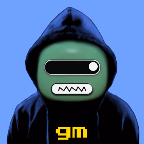 gmdegen [2654]