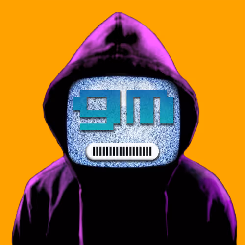 gmdegen [2929]