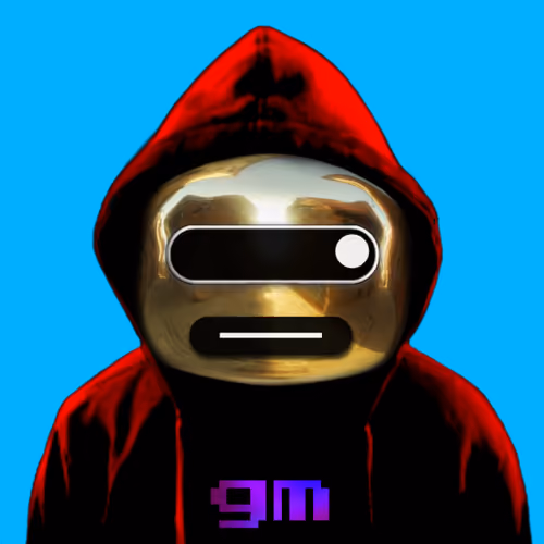 gmdegen [2928]